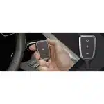 Toyota TUNDRA +22 V6 3.4 Throttle Controller Pedal Box - 10723724 - Image 6