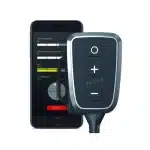 Toyota TACOMA 21-23 V6 3.5 Throttle Controller Pedal Box - 10723762 - Image 2