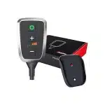 Toyota TACOMA 21-23 V6 3.5 Throttle Controller Pedal Box - 10723762