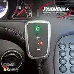 Toyota TACOMA 21-23 V6 3.5 Throttle Controller Pedal Box - 10723762 - Image 5