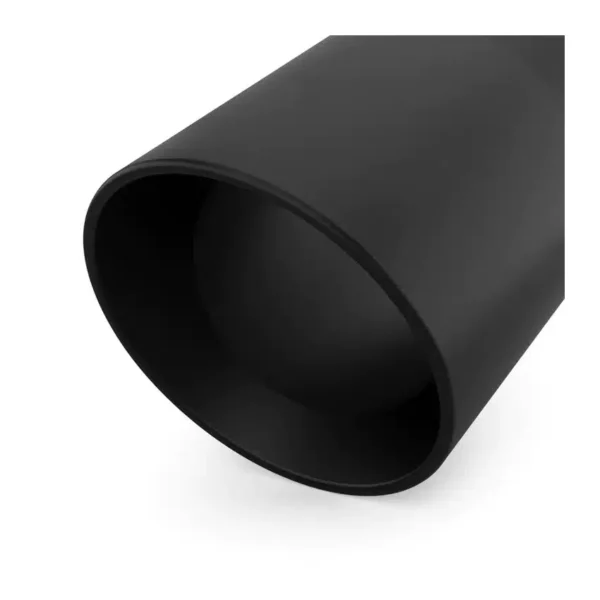 JEEP WRANGLER JK 12-18 V6 3.6 Steel Cat-Back Exhaust System with Split Rear Exit Magnaflow - 19327 - Image 3