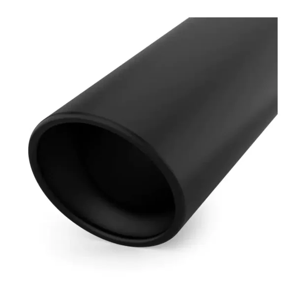 RAM 1500 NEW BODY 19-24 V8 5.7 Stainless Steel Cat-Back Exhaust System with Split Rear Exit Magnaflow - 19430 - Image 3