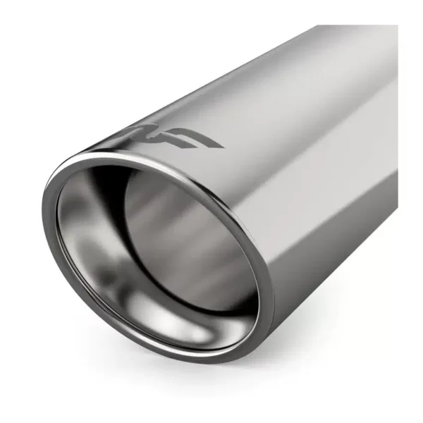 JEEP JT GLADIATOR 20-24 V6 3.6 409 SS Cat-Back Exhaust System with Single Side Exit Magnaflow - 19483 - Image 3