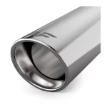 Ford F150 LIMITED 21-24|PLATINUM 17-24|TREMOR 21-24 Street Series™ Stainless Steel Cat-Back Exhaust System with Single Side Exit Magnaflow - 19561 - Image 4