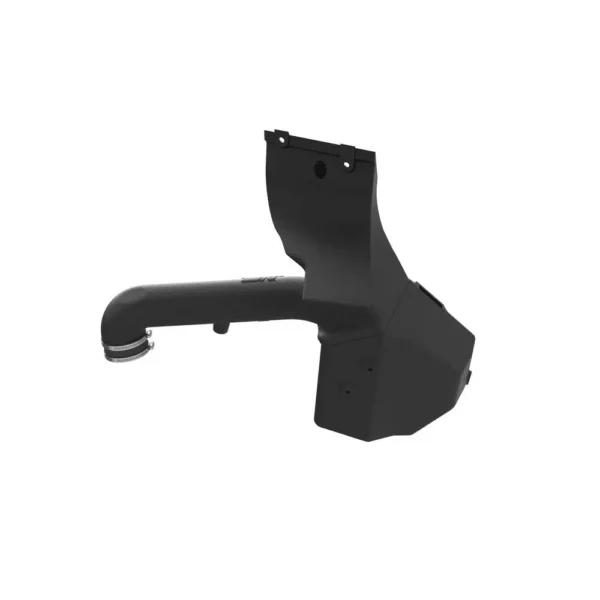 Ford F150 + 2021 V8 5.0 Cold Air Intake - Dryflow, Roto-mold Tube K&N - 30-2616 - Image 5