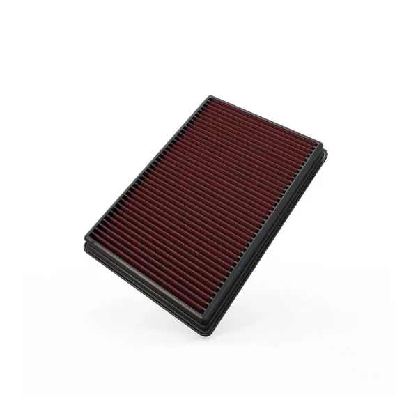 RAM 1500 CLASSIC & NEW BODY 2019-2024 V8 5.7 Replacement Air Filter High-Flow K&N - 33-2247 - Image 2