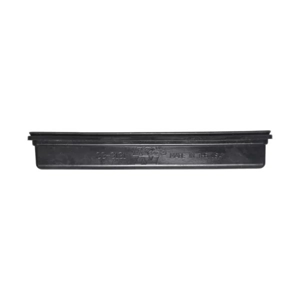 Ford BRONCO SPORT BIG BEND 21-24 3L 1.5 | SPORT 2023 4L 2.0 Replacement Air Filter High-Flow Original K&N - 33-3131 - Image 3
