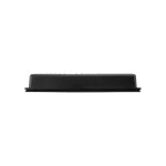 Toyota TACOMA 21-23 V6 3.5 Replacement Air Filter High-Flow Original K&N - 33-5017 - Image 4