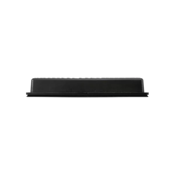 Toyota TACOMA 21-23 V6 3.5 Replacement Air Filter High-Flow Original K&N - 33-5017 - Image 4