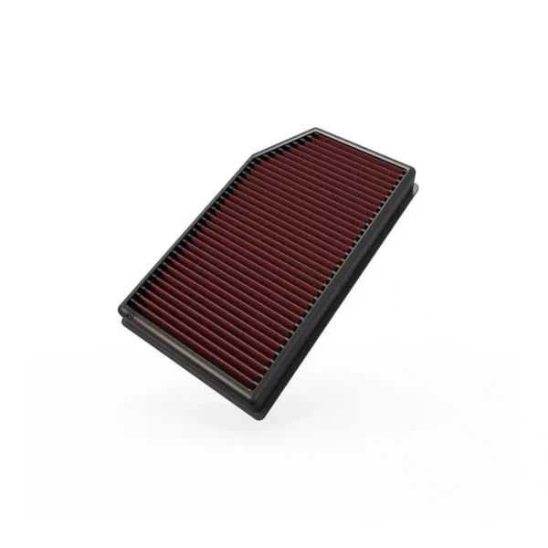JEEP Wrangler 2.0L L4 / Jeep Gladiator 3.6L V6 Replacement Air Filter High-Flow K&N - 33-5076 - Image 3