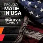 GMC SIERRA LIMITED 19-23 3.0 L6 diesel Replacement Air Filter High-Flow Original K&N - 33-5083 - Image 14