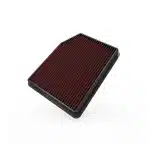 GMC SIERRA LIMITED 19-23 3.0 L6 diesel Replacement Air Filter High-Flow Original K&N - 33-5083 - Image 2