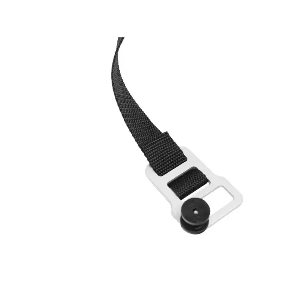 Ford F150 RAPTOR 17-24 V6 3.5 Ecoboost BedXTender HD™ Max Bed Extender AMP Research - 74813-01A - Image 4