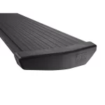 Gmc Sierra & Chevy Silverado+19 PowerStep™ Cab Length Black Running Boards AMP Research - 76255-01A - Image 6