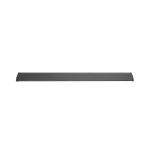Gmc Sierra & Chevy Silverado+19 PowerStep™ Cab Length Black Running Boards AMP Research - 76255-01A - Image 8