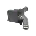 Ford BRONCO SPORT BIG BEND 21-24 3L 1.5 & 4L 2.0L Kit K&N Cold Air Intake + Magnaflow Exhaust System K&N - KITBRONCO - Image 4