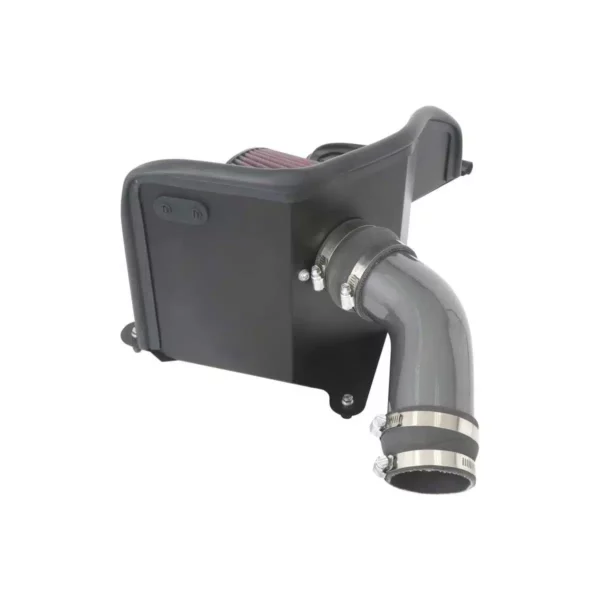 Ford BRONCO SPORT BIG BEND 21-24 3L 1.5 & 4L 2.0L Kit K&N Cold Air Intake + Magnaflow Exhaust System K&N - KITBRONCO - Image 4
