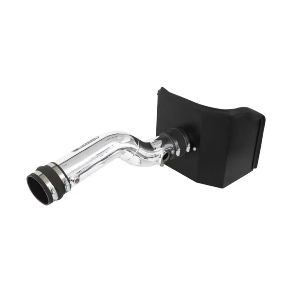 Toyota TACOMA 16-23 V6 3.5 Kit K&N Cold Air Intake + Magnaflow Exhaust System K&N - KITTACO - Image 5