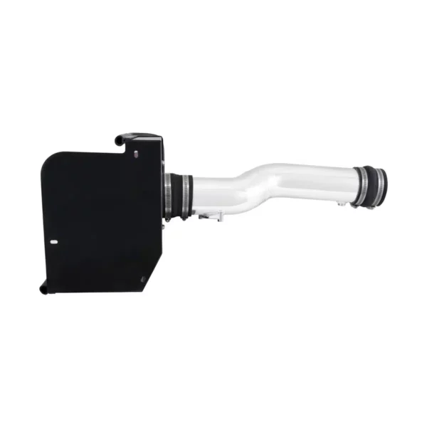 Toyota TACOMA 16-23 V6 3.5 Kit K&N Cold Air Intake + Magnaflow Exhaust System K&N - KITTACO - Image 7