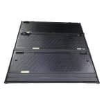 Ford F150 FLEX Hard Folding Tonneau Cover UnderCover - FX21029 - Image 16