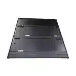 Ford F150 FLEX Hard Folding Tonneau Cover UnderCover - FX21029 - Image 17