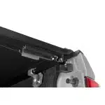 Ford F150 FLEX Hard Folding Tonneau Cover UnderCover - FX21029 - Image 24