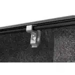 Ford F150 FLEX Hard Folding Tonneau Cover UnderCover - FX21029 - Image 23