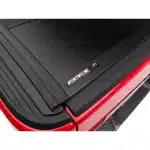 JEEP JT GLADIATOR 19-23 V6 3.6 FLEX Hard Folding Tonneau Cover UnderCover - FX31010 - Image 7