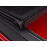 JEEP JT GLADIATOR 19-23 V6 3.6 FLEX Hard Folding Tonneau Cover UnderCover - FX31010 - Image 14