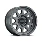 316 Matte Black Method - MR31678516500