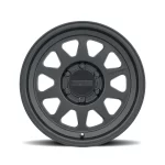 316 Matte Black Method - MR31678516500 - Image 2