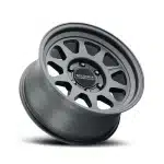 316 Matte Black Method - MR31678516500 - Image 3