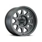 316 Matte Black Method - MR31678516500 - Image 4