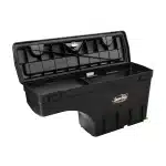 Ford F150 SERIES 15-24 Swing Case Driver Side – UnderCover® - SC203D - Image 2