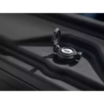 Ford F150 SERIES 15-24 Swing Case Driver Side – UnderCover® - SC203D - Image 3