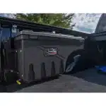 Ford F150 SERIES 15-24 Swing Case Driver Side – UnderCover® - SC203D - Image 7