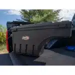 Ford F150 SERIES 15-24 Swing Case Driver Side – UnderCover® - SC203D - Image 8