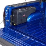 Dodge RAM 1500 CLASSIC 09-23 V8 5.7 Swing Case Driver Side – UnderCover® - SC300D - Image 9
