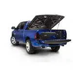 Dodge RAM 1500 CLASSIC 09-23 V8 5.7 Swing Case Driver Side – UnderCover® - SC300D - Image 8