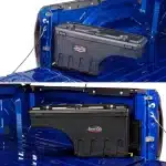 Dodge RAM 1500 CLASSIC 09-23 V8 5.7 Swing Case Driver Side – UnderCover® - SC300D - Image 6