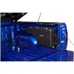 Dodge RAM 1500 CLASSIC 09-23 V8 5.7 Swing Case Driver Side – UnderCover® - SC300D - Image 5