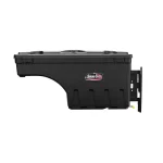 Dodge RAM 1500 CLASSIC 09-23 V8 5.7 Swing Case Driver Side – UnderCover® - SC300D - Image 2