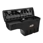 Dodge RAM 1500 CLASSIC 09-23 V8 5.7 Swing Case Driver Side – UnderCover® - SC300D