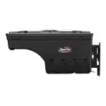 Dodge RAM 1500 NEW BODY 19-24 V8 5.7 Swing Case Driver Side – UnderCover® - SC302D