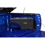 Dodge RAM 1500 NEW BODY 19-24 V8 5.7 Swing Case Driver Side – UnderCover® - SC302D - Image 6