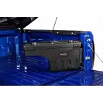 Dodge RAM 1500 NEW BODY 19-24 V8 5.7 Swing Case Driver Side – UnderCover® - SC302D - Image 7