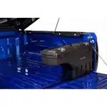 Dodge RAM 1500 NEW BODY 19-24 V8 5.7 Swing Case Driver Side – UnderCover® - SC302D - Image 8