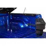 Dodge RAM 1500 NEW BODY 19-24 V8 5.7 Swing Case Driver Side – UnderCover® - SC302D - Image 9