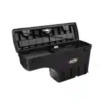 JEEP JT GLADIATOR 19-23 V6 3.6 Swing Case Driver Side – UnderCover® - SC304D