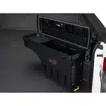 JEEP JT GLADIATOR 19-23 V6 3.6 Swing Case Driver Side – UnderCover® - SC304D - Image 11